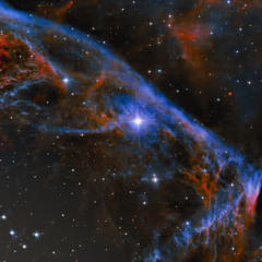 PREMIERE: Esilum - Asdlo