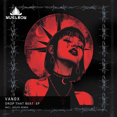 I Wanna Dance (Golpe RMX)