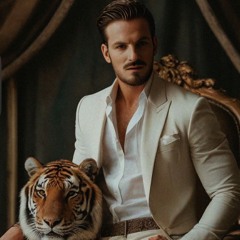 Healing through family