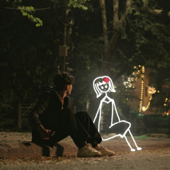 bymyside