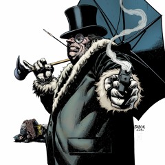 Dat Funk Prod. By Sean Peng