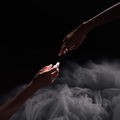لمّا رأيتُكِ ||  Amr Khaled