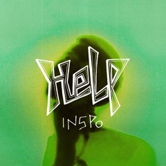 HELP INSPO PLAYLIST