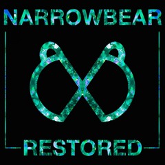 Restored (Original Mix)