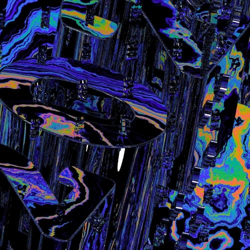 2021_Mar