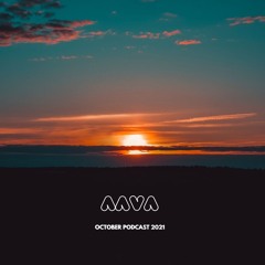 Aava October Podcast 2021