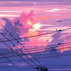 Asking Aurora