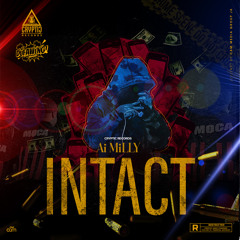 Intact (Dufaweng Riddim)