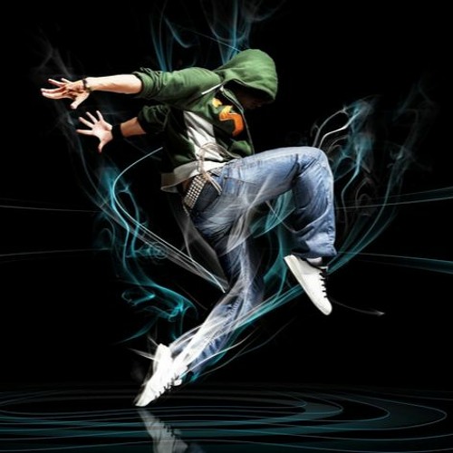 Go out and let it go