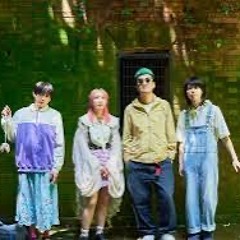 shinsei kamattechan🌳