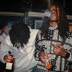 G2SMOOVE - #EVILEMPIRE PROD THOTTIE *GEEK SQUAD EXCLUSIVE*