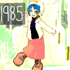 1985