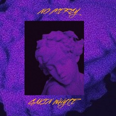 NO MERCY