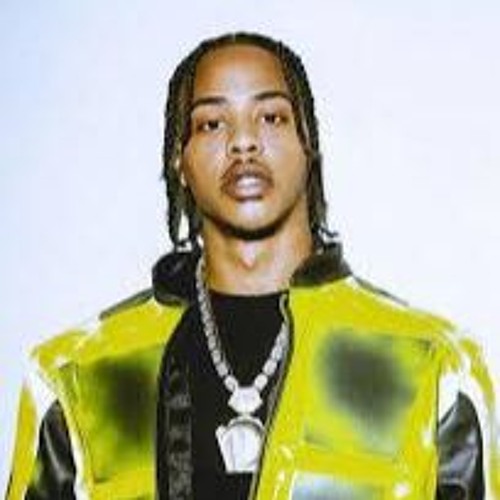 Musa do Verão Tz da Coronel, Raflow & Dj All Musa do Verão Tz da Coronel, Raflow & Dj All