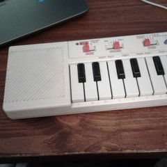 Song For Dennis Brown (The Mountain Goats Cover) (Solo Version)