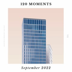 OHTM - September 2022