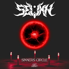 SEVNN - Sinners Circle