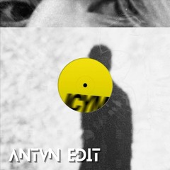 EDEN - Sci-Fi (ANTVN Edit)