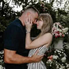Love Story (Taylor Swift Cover)