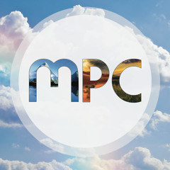 Suppose I Was A Masterpiece