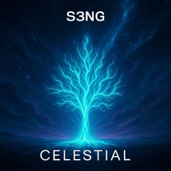 Celestial