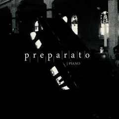 Preparato Piano - XPERIMENTA Project