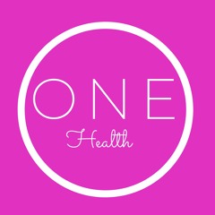 EPISODE # 9 Health vs Illness, Angela Mastwijk