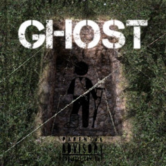 GHOST FT. blight :PROD (NOE SOX)