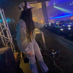 MUSIC IS THE ANSWER