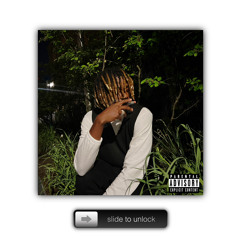 slide to unlock [bizzz x kite]