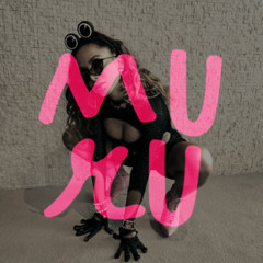MURU #1