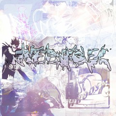 Boxxy (prod yim + yuno)