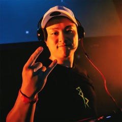 Yuta Imai's SoundCloud Catalogue