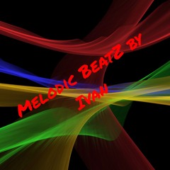 Melodic BeatZ by Ivan.mp3