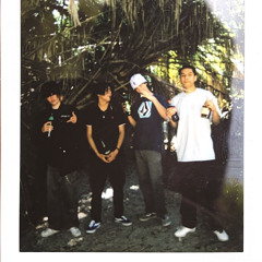 Princess Bubblegum🧟‍♀️❣️🧟‍♀️(prod.nategoyaed)