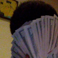 Bangers 59