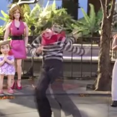 GIRL U LOOK SO FINEE