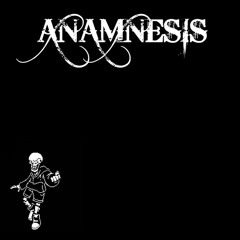 Anamnesis [UNDERSWAP]