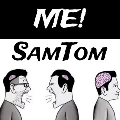 ME!