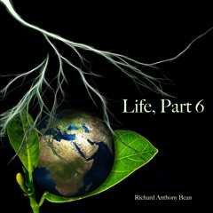 Life, Pt. 6