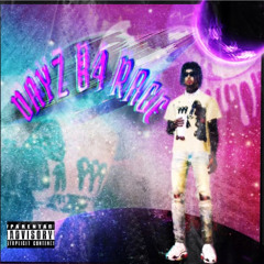 10kv- COVID-19 (prod.IamTash x Synthetic )