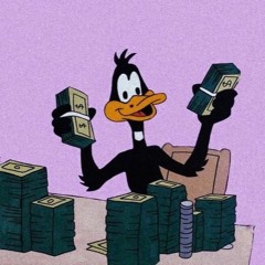 Crossroads - Lil Sknow