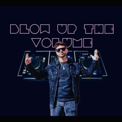 Blow Up The Volume Episode 18