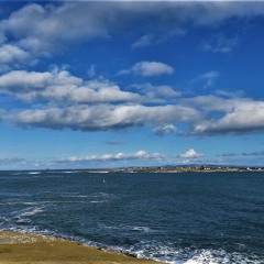 West Of Ireland