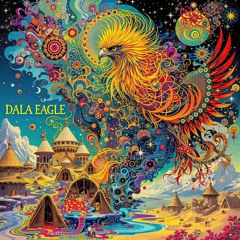 Circuit 22 : Dala Eagle