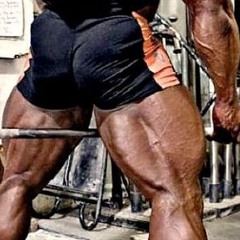 I!! Will Never… Go Home A Loser [Deftones — Tom Platz]