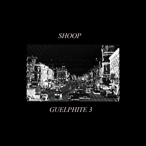 THE RETURN OF THE SHED (PROD BY SHOOP)