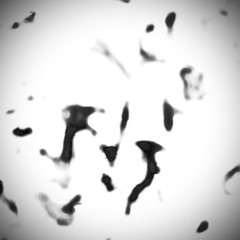 Stuck in the middle no more