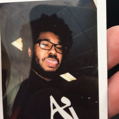 March 2026 mix (OVERDUE)