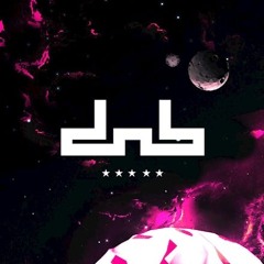 Deep Drum And Bass Set v2